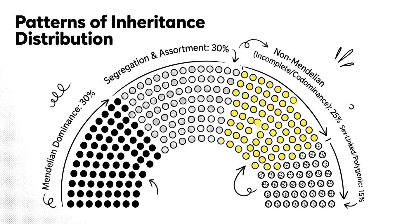 Hand-Drawn Editorial theme on Hemicycle Seating