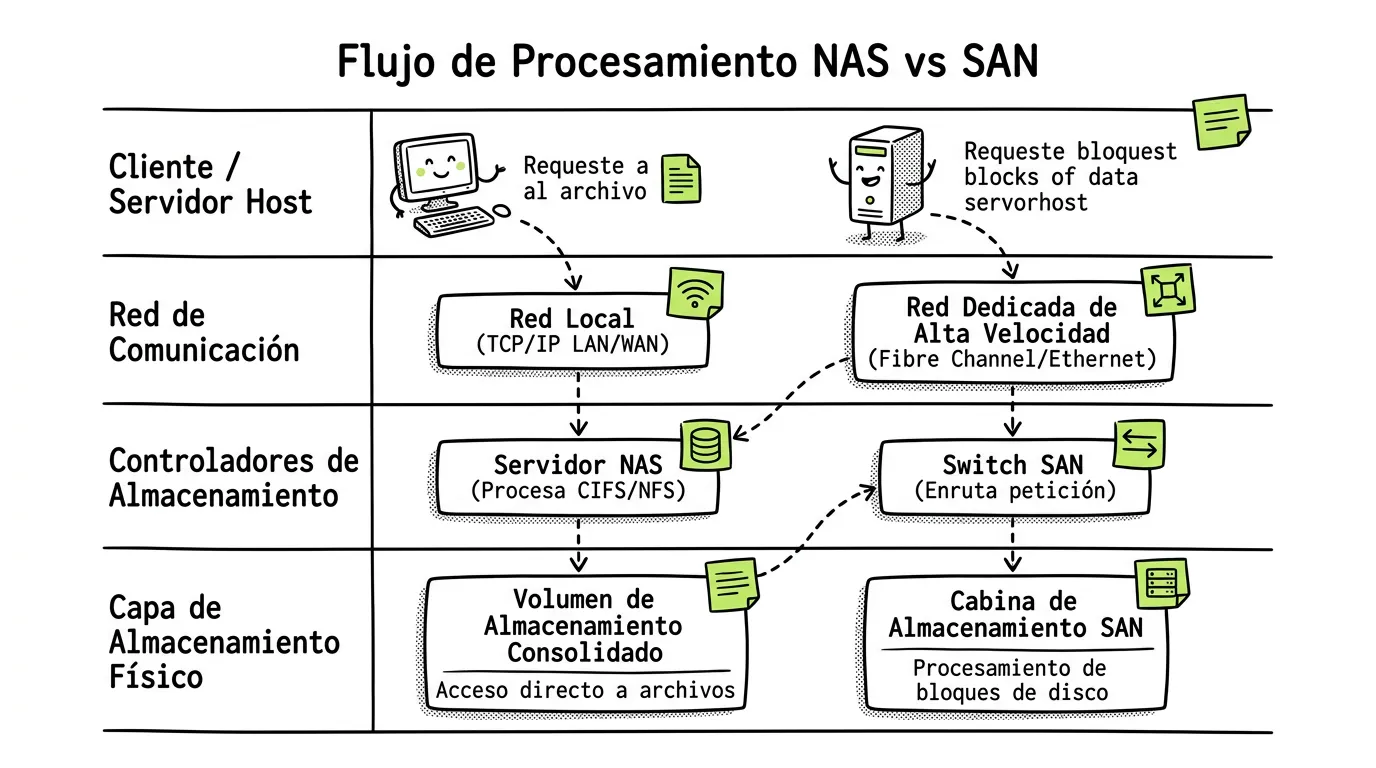 Hand-Drawn Indie Sketch theme on a swimlane process map