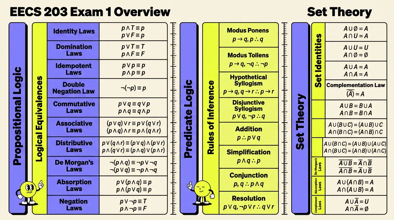 Playful Rubber Hose theme on a Geographic Timeline Chart