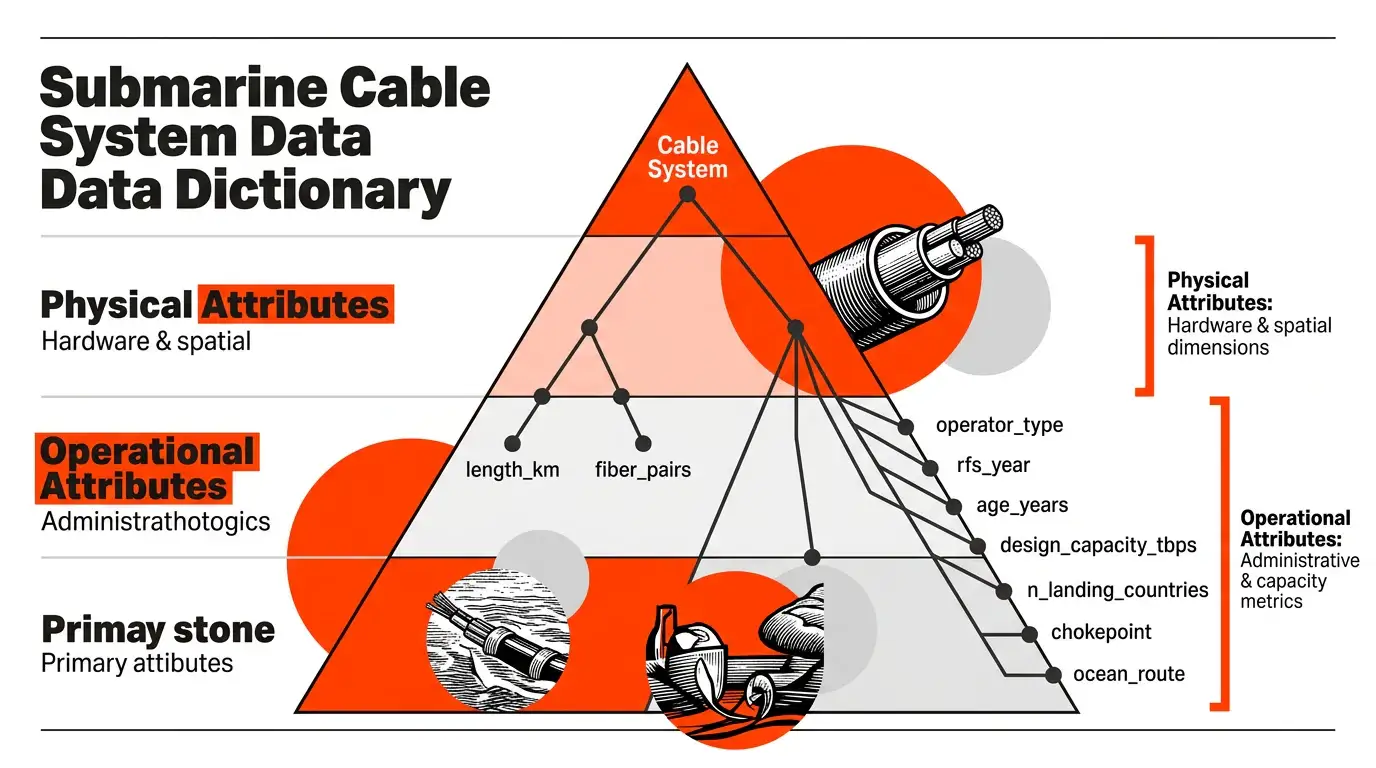 Modern Editorial Punch theme on a Taxonomy Tree Pyramid