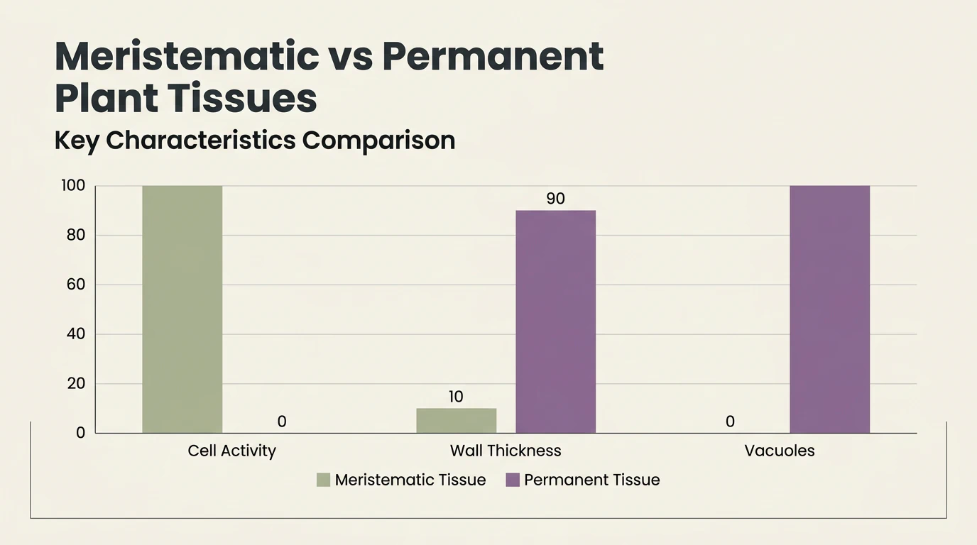 Corporate Muted Professional theme on a Grouped Column Chart