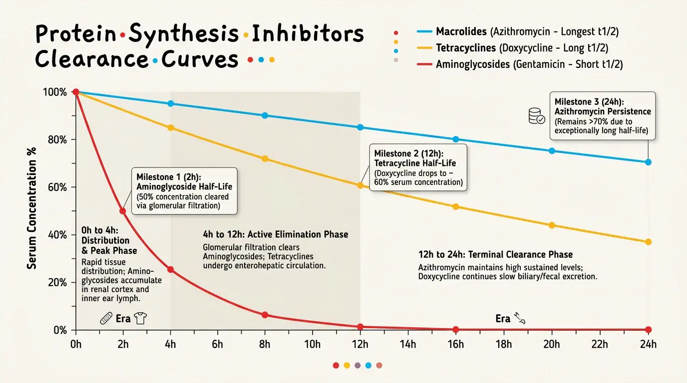 90s Sitcom Nostalgia theme on an Annotated Multi-Line Chart