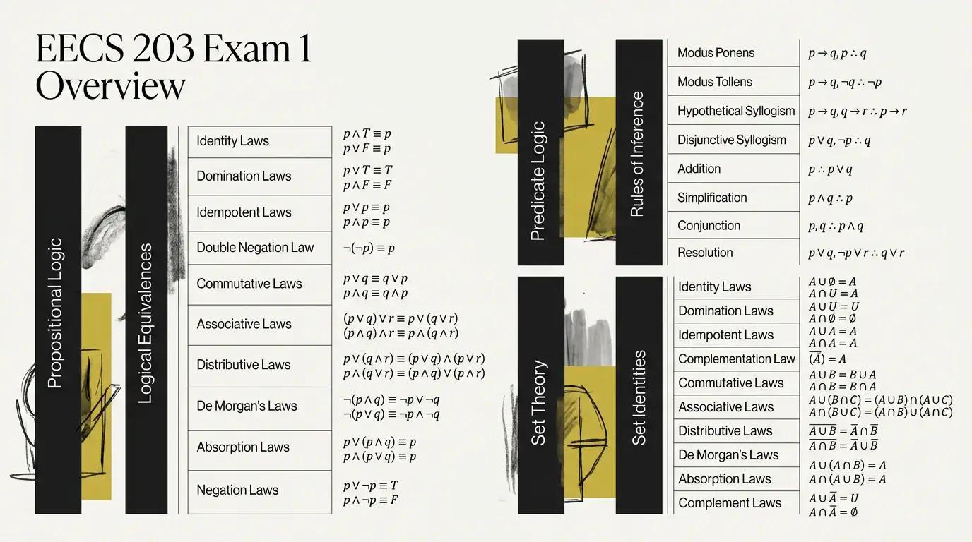 Hand-Drawn Editorial Classic theme on a Geographic Timeline Chart