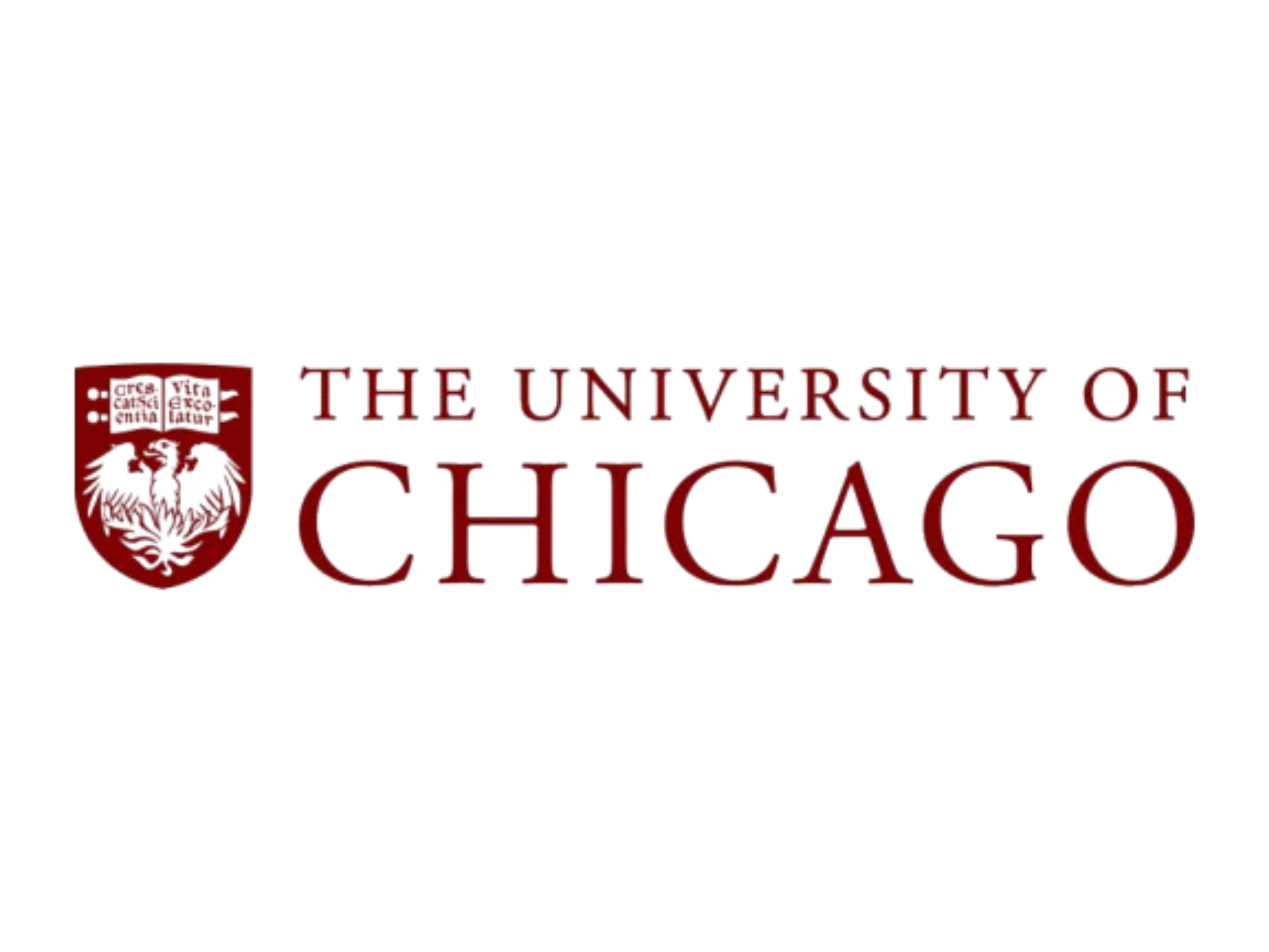 Chicago University