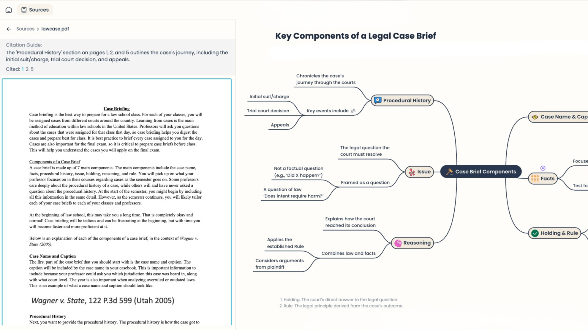 MyLens Video Thumbnail