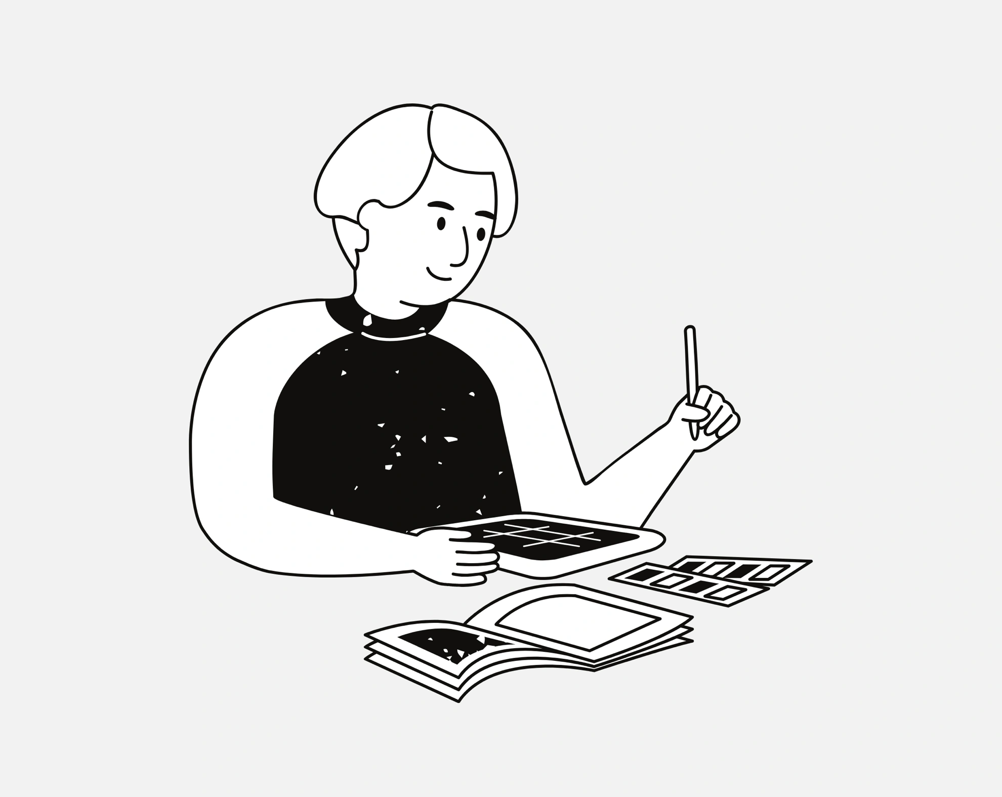 Students and Educators